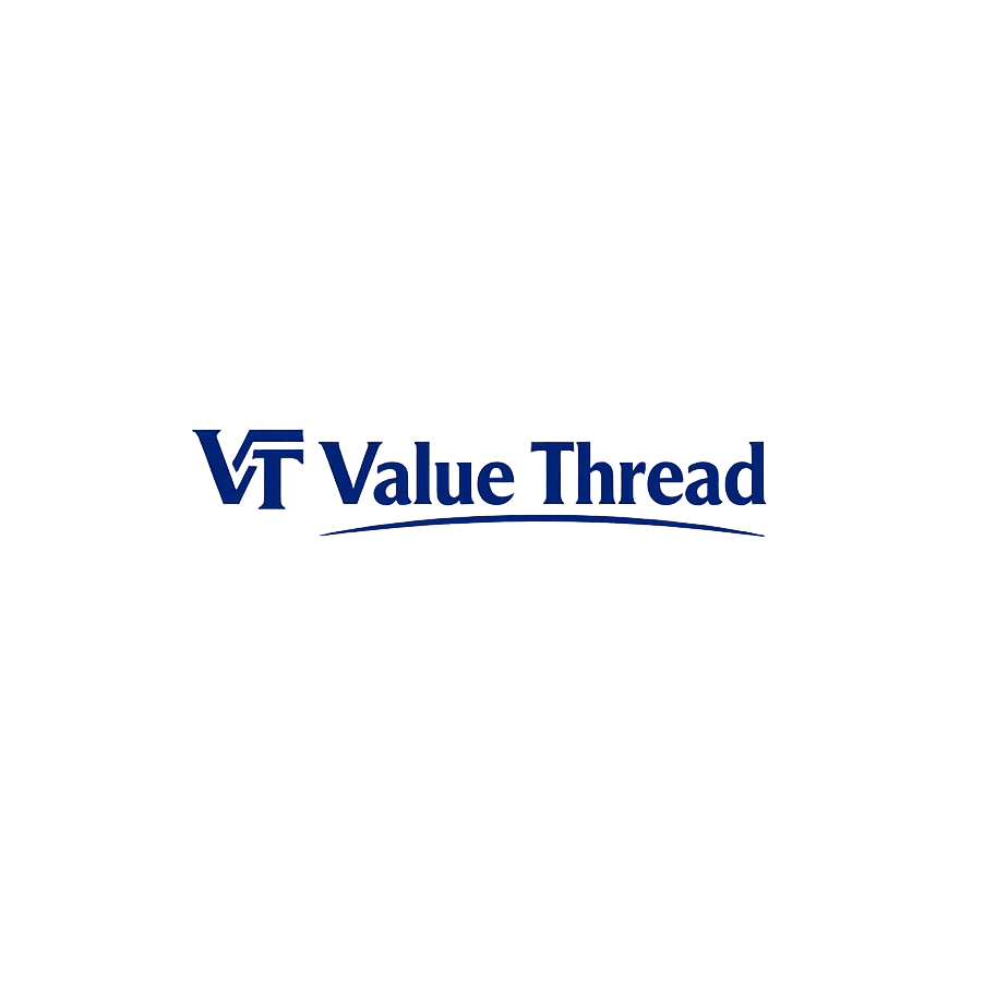valuethread