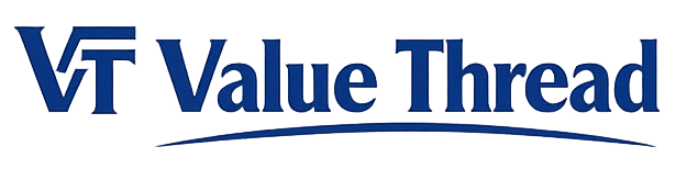 valuethread